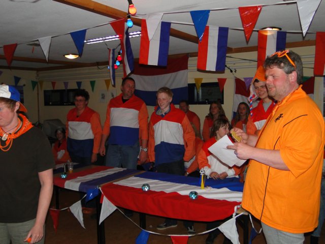 HWK 2010 294.jpg